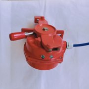 THL-1拉繩開關，THL-I,THL-2價格專業開關供應商