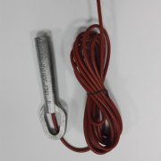 LVG-S傾斜開關(guān)DC24V，常開KBC-220傾斜堵塞開關(guān)