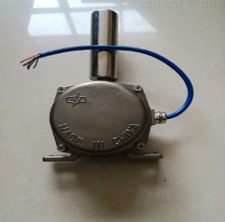 皮帶防偏控制器DKT-A36/LQ、皮帶機BH-PW-PPKG JBT跑偏廠家