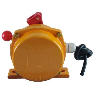 皮帶跑偏開關AMT-K2/P、皮帶跑偏XTBP-20價格優惠
