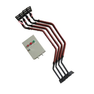 S18-SMC-03金屬材質撕裂控制器、SBZX-IT3K思達撕裂開關型號參數(shù)有圖片廠家
