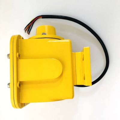 SBZX-I/T3K卓信撕裂開關、SCPT-075-30縱向撕裂檢測器380VAC3A價格