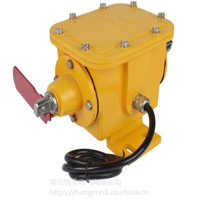 SCPT-120-30手柄式縱向撕裂檢器、SCPT-140-30一開一閉礦用輸送機皮帶防撕裂裝置廠