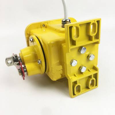 ZL1-BII皮帶加裝防縱向撕裂保護(hù)裝置、ZL-1400-11防撕裂檢測器種類價(jià)格