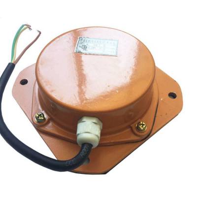 KBD-X碎煤機(jī)下料口溜槽開(kāi)關(guān)、KBH-5127帶式輸送機(jī)漏斗堵塞檢測(cè)器價(jià)格