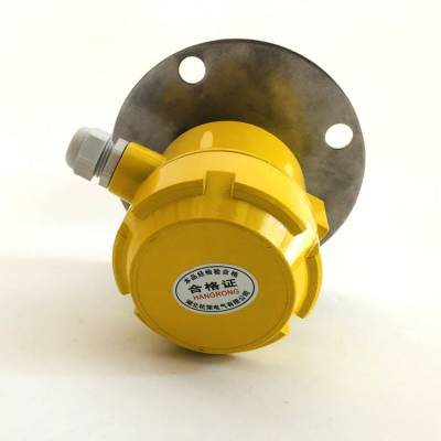 KBH-5/127帶式輸送機(jī)漏斗堵塞檢測(cè)器、KS-SDJ-20G溜槽堵塞檢測(cè)器380V000生產(chǎn)