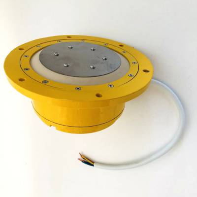 KS-SDJ-20G溜槽堵塞檢測(cè)器電力用、KS-SDJ-20溜槽堵塞檢測(cè)開(kāi)關(guān)斗提機(jī)料倉(cāng)安裝使用