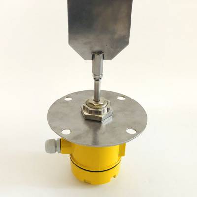 LDH-X2A溜槽堵塞檢測(cè)保護(hù)裝置安裝接線(xiàn)視頻、LDK-I煤礦用溜槽堵塞開(kāi)關(guān)含安裝支架