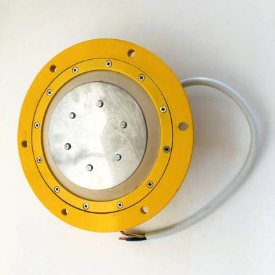 ZNDM-01堵煤報警器接線視頻、ZNDM-01智能堵煤開關接線視頻價格優(yōu)惠