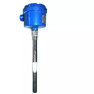 TR-DMCG-18TR-DMCG-18堵煤開關、UHC-MTDG尾車料斗料位開關廠家