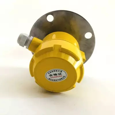 ZXEN3SS0100阻旋料位控制器額定電壓、ZXK-1DP3750電容式阻旋料位檢測器廠家