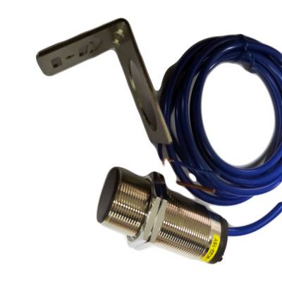 SBK-III速度開關皮帶輸磅機用、SBK-II失速監測開關AC220V廠家