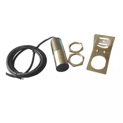SZCB-01磁阻式速度傳感器、SZCB-02-Z01-C02霍爾轉速傳感器生產