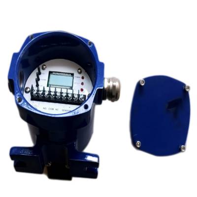 TCDM12-80-C磁電式速度傳感器、TCDM12齒輪傳感器尺寸M12×1.0×6080價格