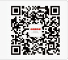 ַʽ݆·Ca(chn)܇g