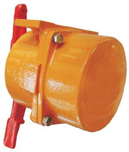 KLTKLT2-1\ݔƤ_P2-1\ݔ