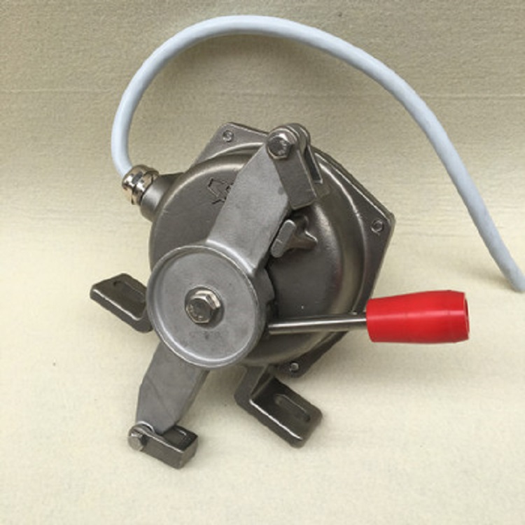 EBPC-30LK_P(gun)