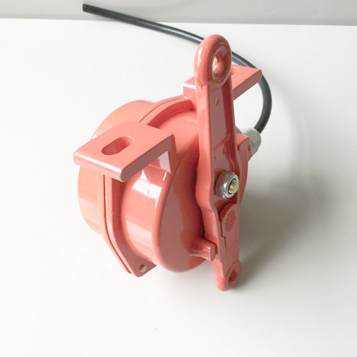 LT30-ApK_P