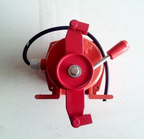 LXB-01GKH-T2-ApK_P