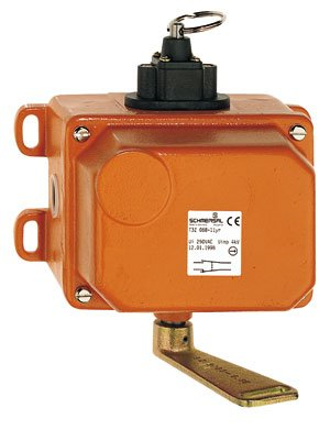 PCD-2SXpK_(ki)P(gun)