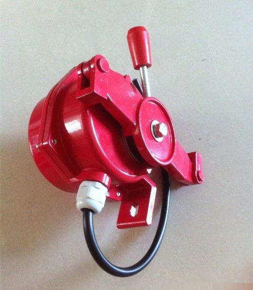 SPS-2_P