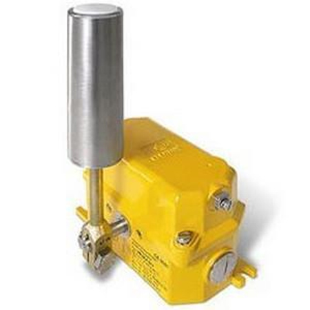 THFL-2pK_P(gun)