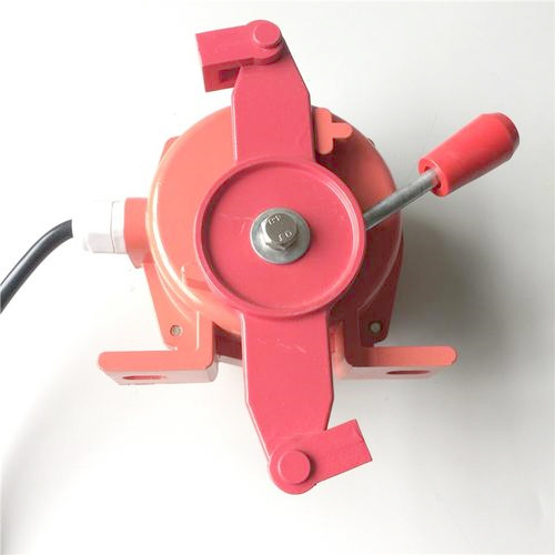 XLLS-XXTKS-30pK_P