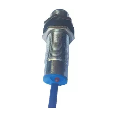 PR18-8DP2ֱӽ_P(gun)