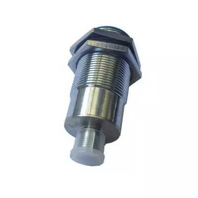 NI10-Q25-RD4Xӽ_P(gun)