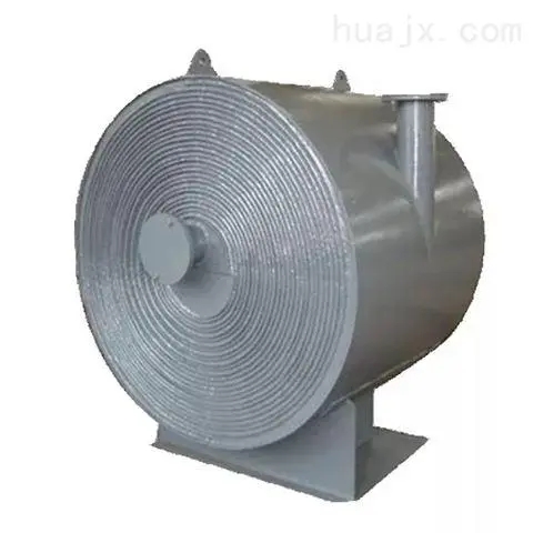 u=3627241369,774749784&fm=253&fmt=auto&app=138&f=J